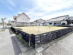 物件画像 佐土原町下那珂　土地