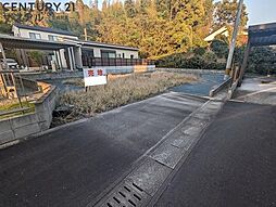 物件画像 下北方源野の土地〜センチュリー21サンテル〜