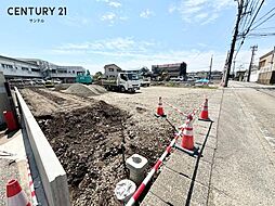 物件画像 ソフトタウン大和町3号地