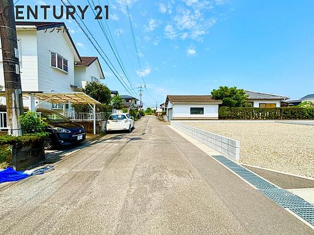 その他 宮崎市恒久6丁目12-26