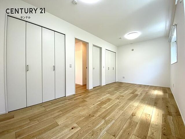 子供部屋 児湯郡高鍋町大字上江8241-5