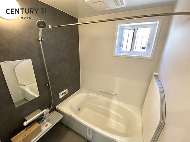 浴室 児湯郡高鍋町大字上江8241-5