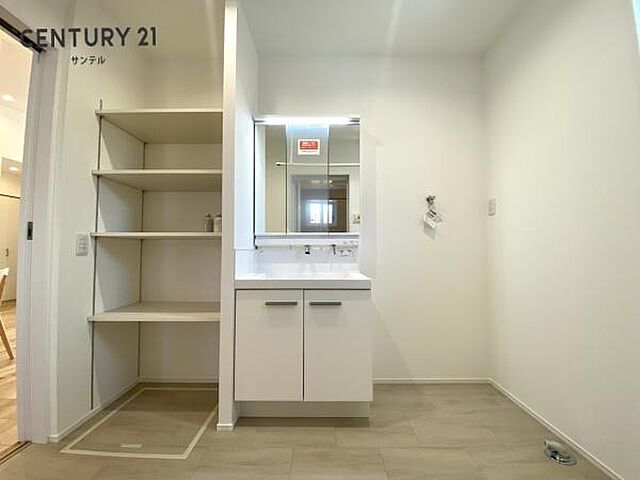 洗面 児湯郡高鍋町大字上江8241-5