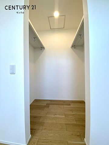 収納 児湯郡高鍋町大字上江8241-5