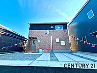 宮崎県宮崎市大字恒久：物件画像