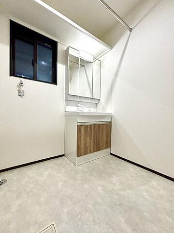 洗面 宮崎市大字恒久