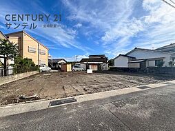 物件画像 宮崎市吉村町ハシテの土地