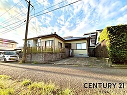 物件画像 花殿町中古住宅