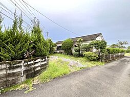 物件画像 佐土原町下田島 土地