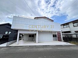 物件画像 宮崎市東大宮1丁目の土地