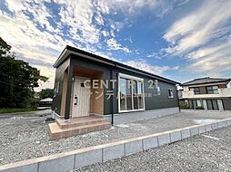 物件画像 佐土原町新築建売 和ニュータウン後田3-1号棟