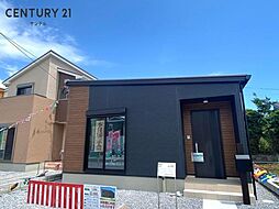 物件画像 パティオニュータウン北高鍋16号地