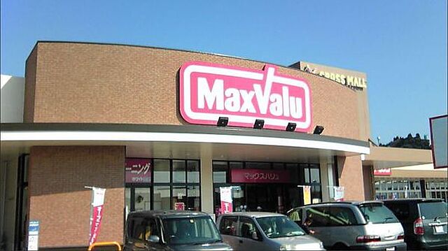 周辺 宮崎市清武町今泉甲