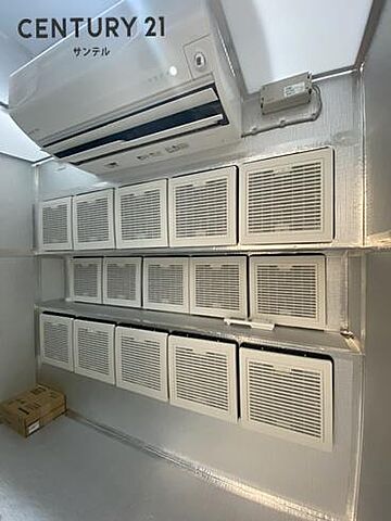 その他 宮崎市清武町今泉甲