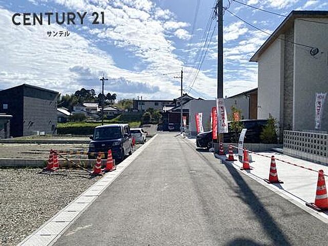 その他 宮崎市清武町今泉甲