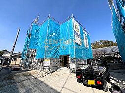 物件画像 宮崎市太田新築戸建 1期-1号棟