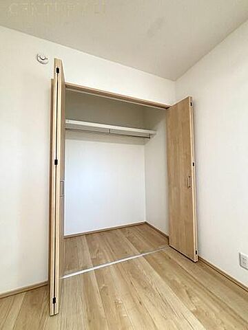 収納 宮崎市田野町甲2020番22