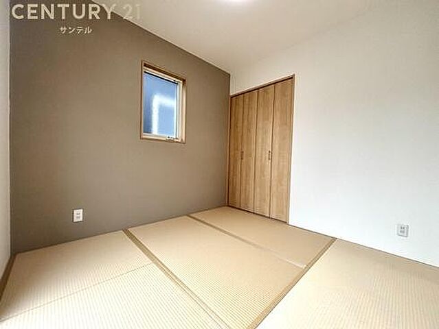 室内 宮崎市田野町甲2020番22