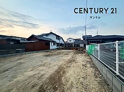 物件画像 宮崎市南花ヶ島町新築戸建 1期-1号棟