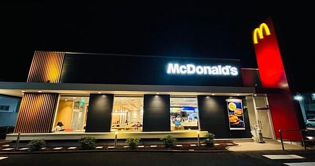 周辺 宮崎市佐土原町下那珂