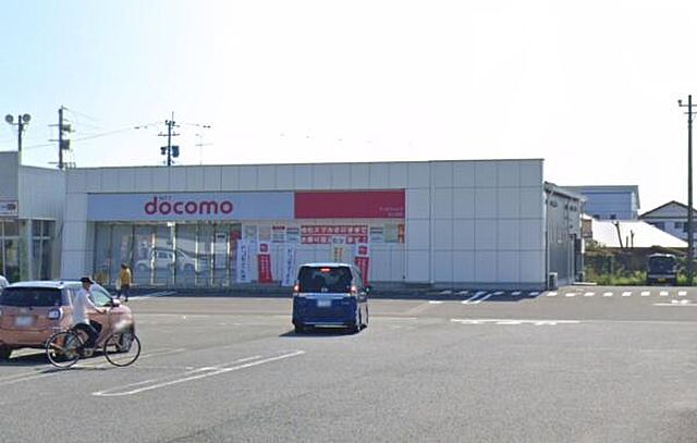 周辺 宮崎市佐土原町下那珂