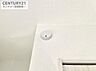 その他：同タイプの火災報知器です！