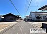 その他：前面道路です♪