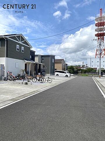 その他 児湯郡高鍋町大字北高鍋