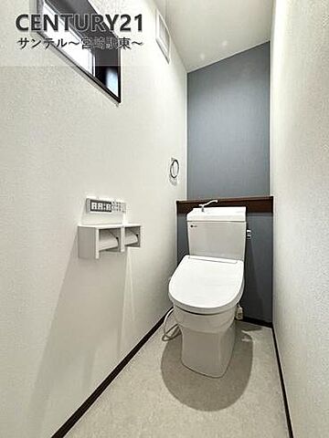 トイレ 児湯郡高鍋町大字北高鍋