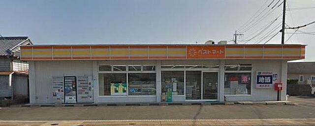 周辺 児湯郡高鍋町大字北高鍋