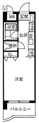 ケントクレール宮崎大坪町