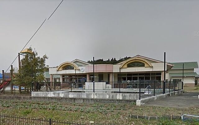 周辺 宮崎市清武町今泉