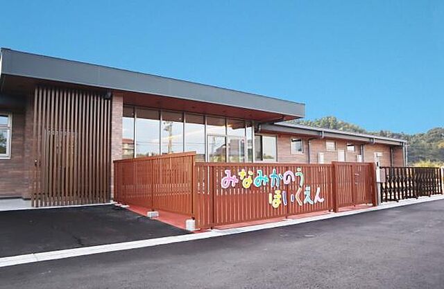 周辺 宮崎市清武町池田台26-1