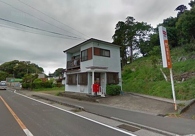 周辺 宮崎市清武町池田台26-1