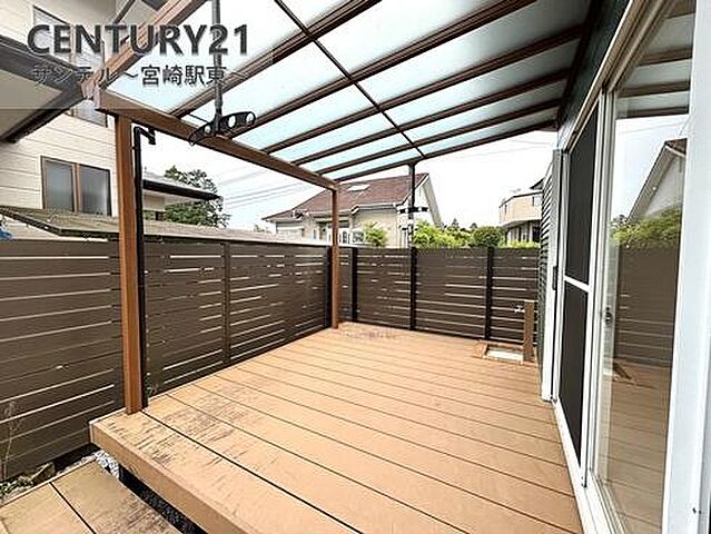 その他 宮崎市清武町池田台26-1