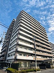 物件画像 コアマンションルネス大橋