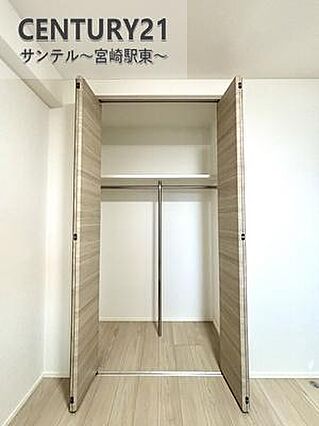 容量に余裕のあ...