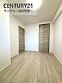 子供部屋にいか...