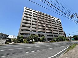 物件画像 D’クラディア宮崎コートブルク