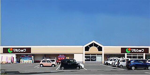 周辺 宮崎市清武町加納乙