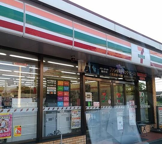 周辺 宮崎市佐土原町下田島20444番27