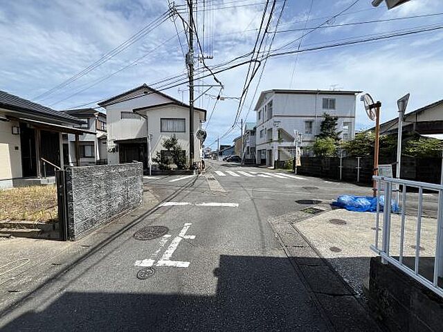 その他 宮崎市東大宮2丁目