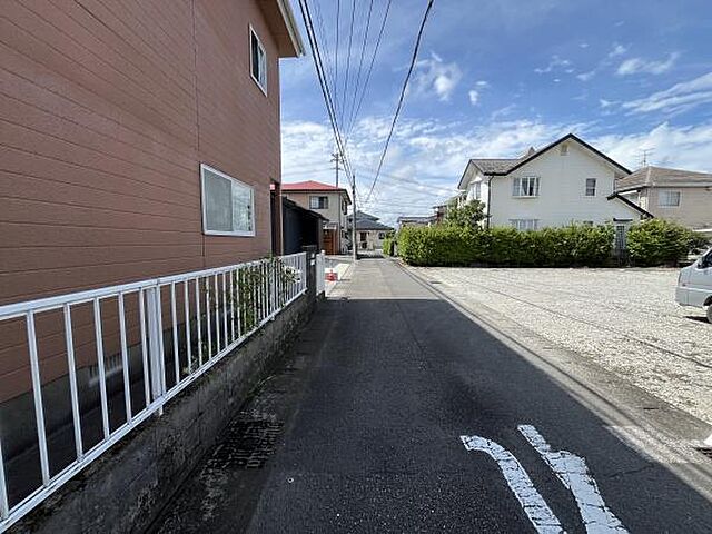 その他 宮崎市東大宮2丁目