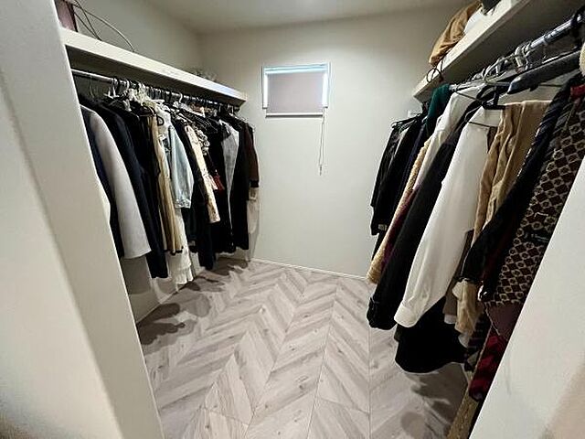 収納 宮崎市新別府町城元328番地10