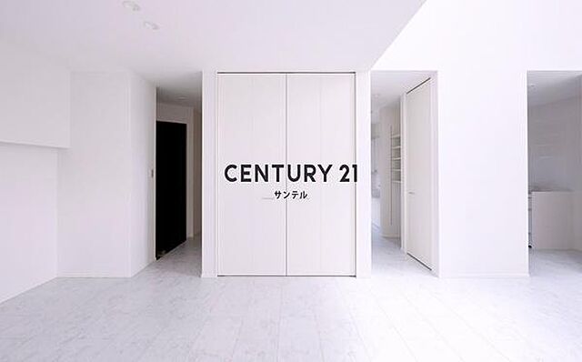 浴室 宮崎市大橋2丁目136-1