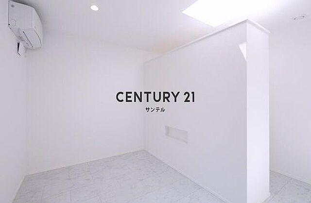 収納 宮崎市大橋2丁目136-1