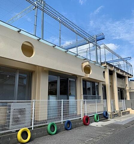 周辺 宮崎市大橋2丁目136-1