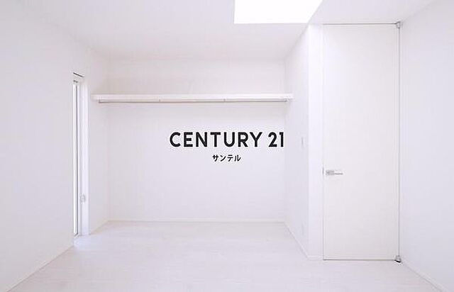 室内 宮崎市大橋2丁目136-1