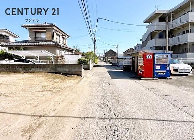 その他 宮崎市大塚町八所