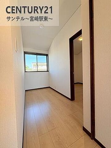 室内 都城市上長飯町